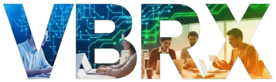 VBRX